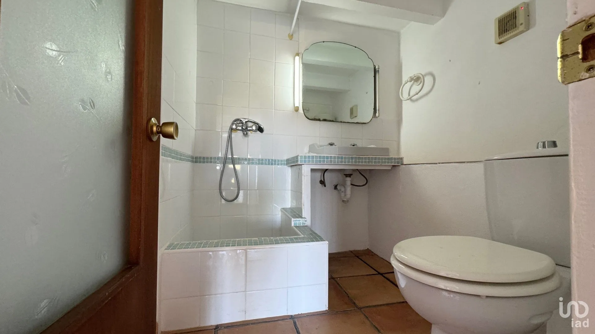 5QPKKW9W7nxlYjbPqlb1ZSRxnMIhsQxYyIbRYA8K