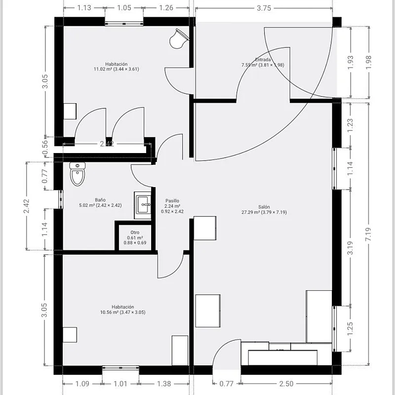 V2Uh7zGovAE8Dj2fY15vGHYrSshQsTPa4HgJCUVV