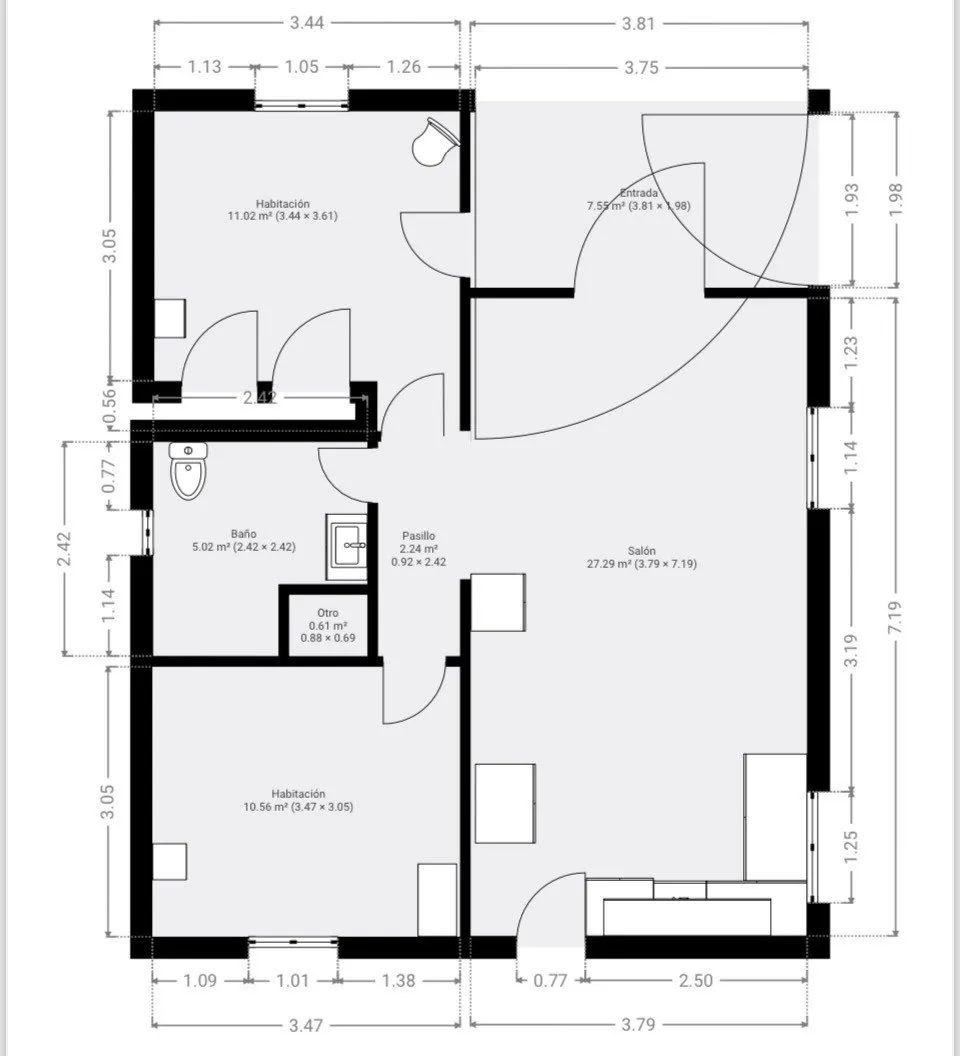 V2Uh7zGovAE8Dj2fY15vGHYrSshQsTPa4HgJCUVV