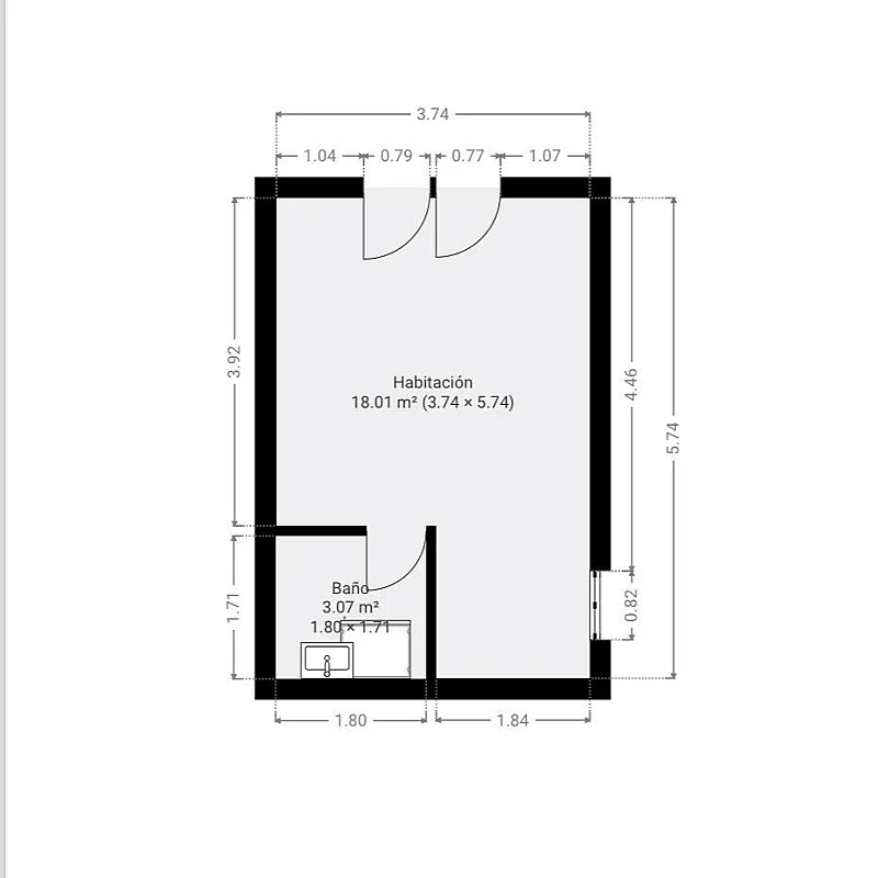 gOQxb0EupYa59qNmSkaBQySmU9YpdVgn4OA770jT