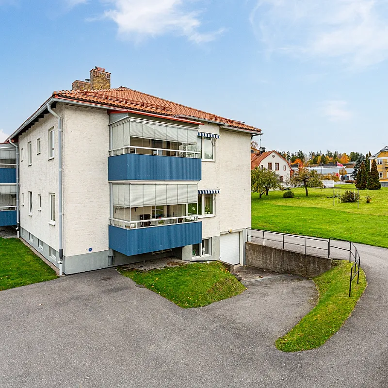 BBRamdohqNHOYbJ1FuPtea5sAx0aDLX1oHnScXhF