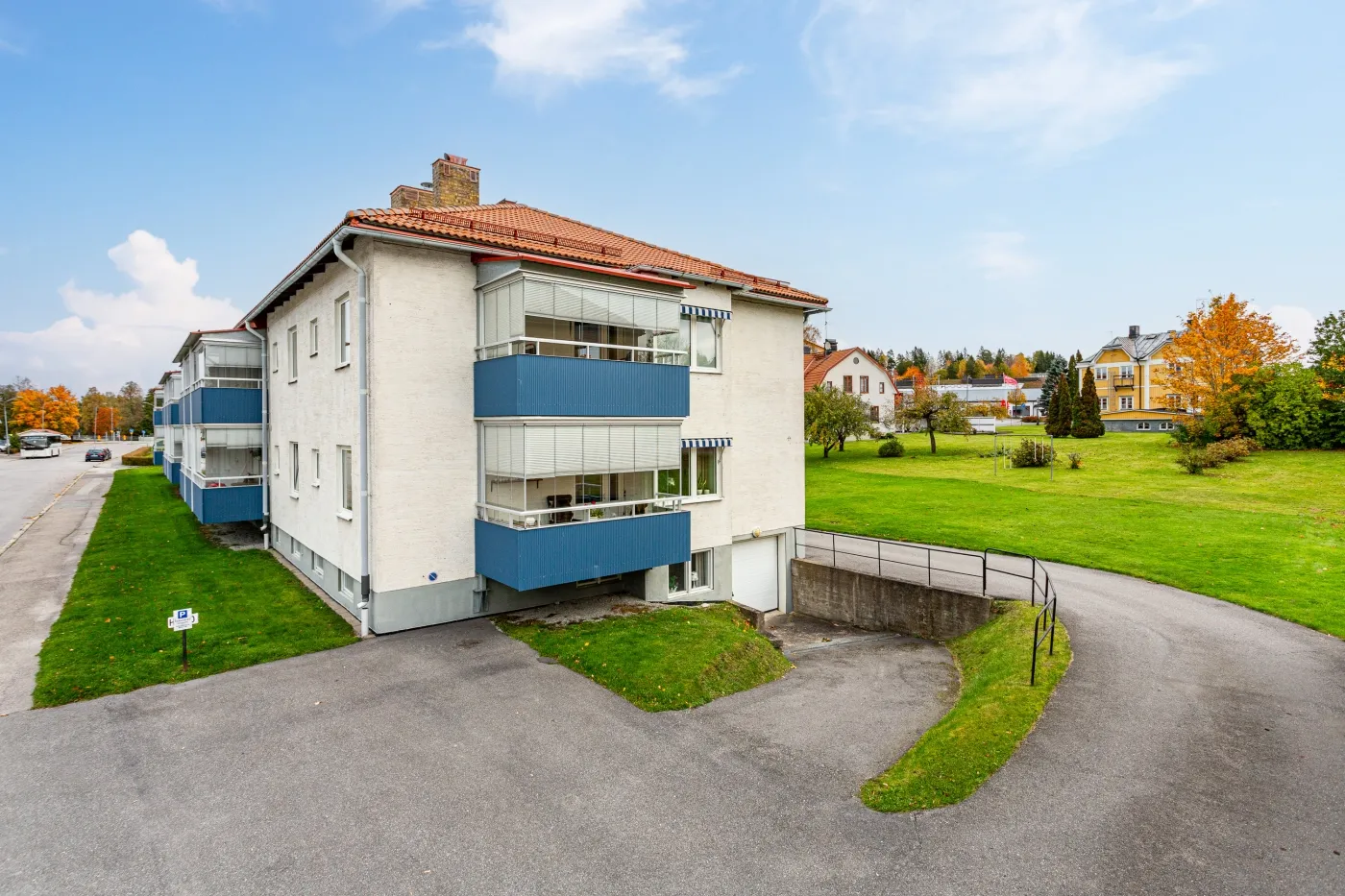 BBRamdohqNHOYbJ1FuPtea5sAx0aDLX1oHnScXhF