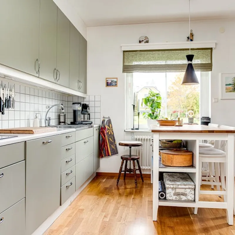 KVV0t49cAX5hSFboMjjIQAKachwx3bPyfTNWWbrI