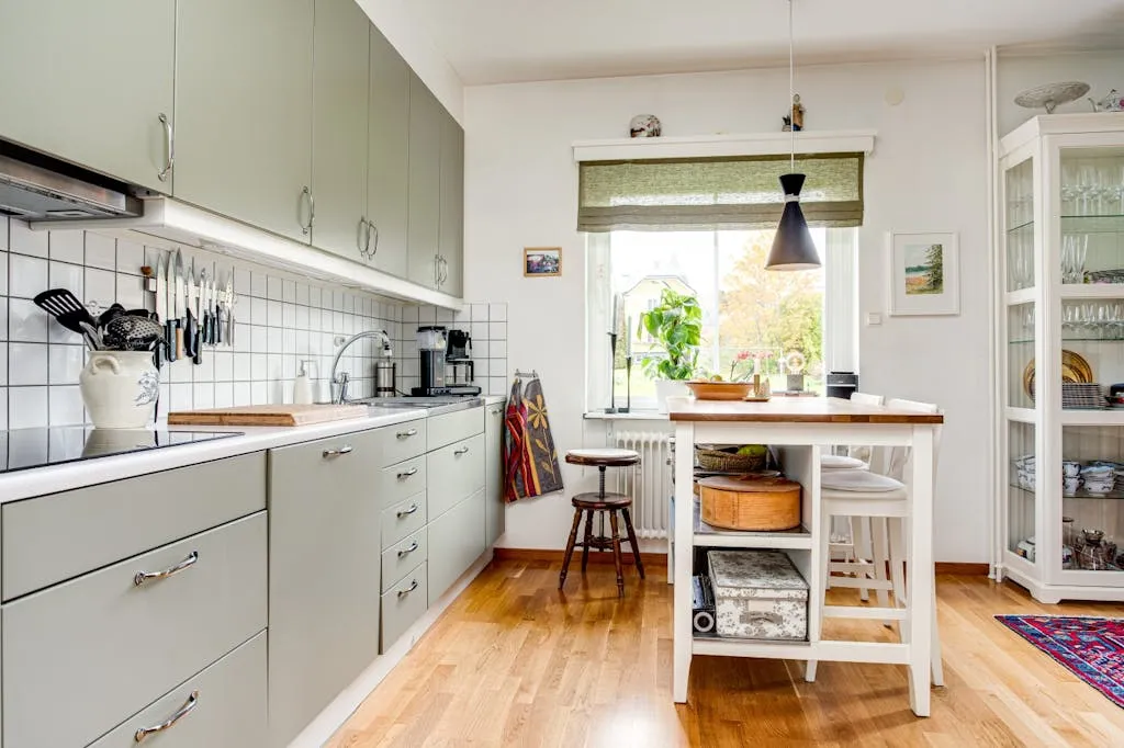 KVV0t49cAX5hSFboMjjIQAKachwx3bPyfTNWWbrI