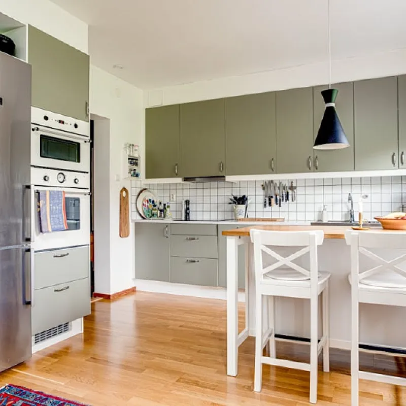 adnTNASzCv8BRCvrP6KM4kQd6elvJGPPJ8AZBZGS