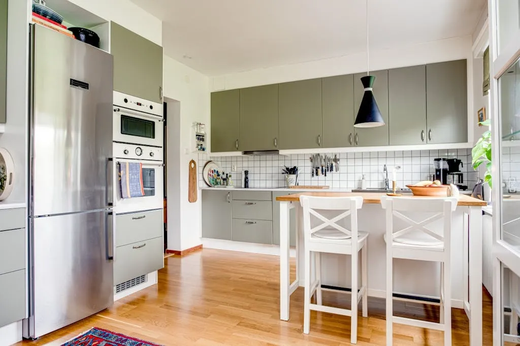 adnTNASzCv8BRCvrP6KM4kQd6elvJGPPJ8AZBZGS