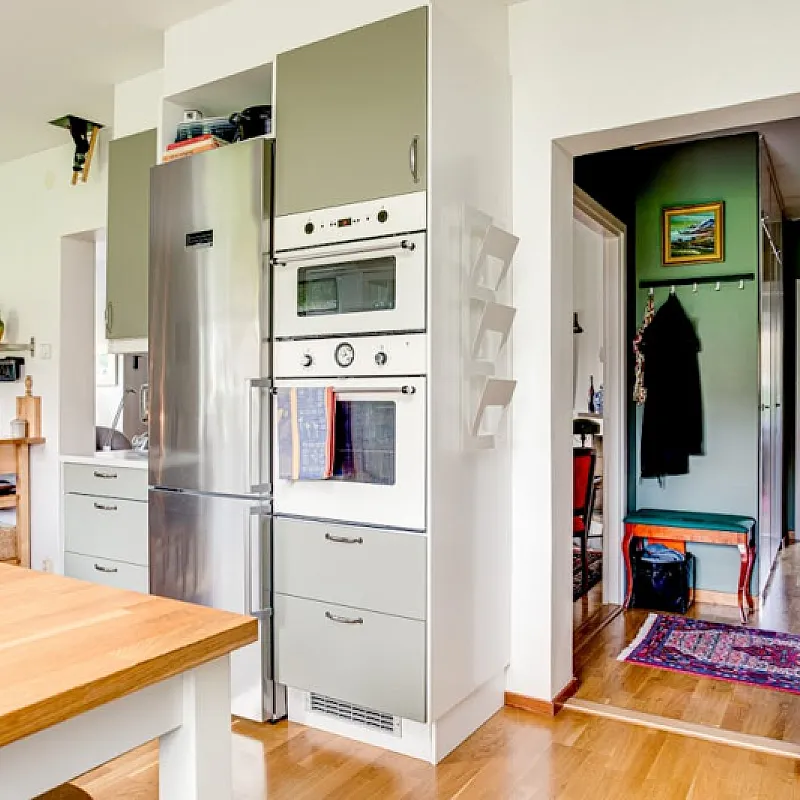 g4rnrA0lpf52jlMVBba3q2VgQXAlSqkdd1TBa3ET