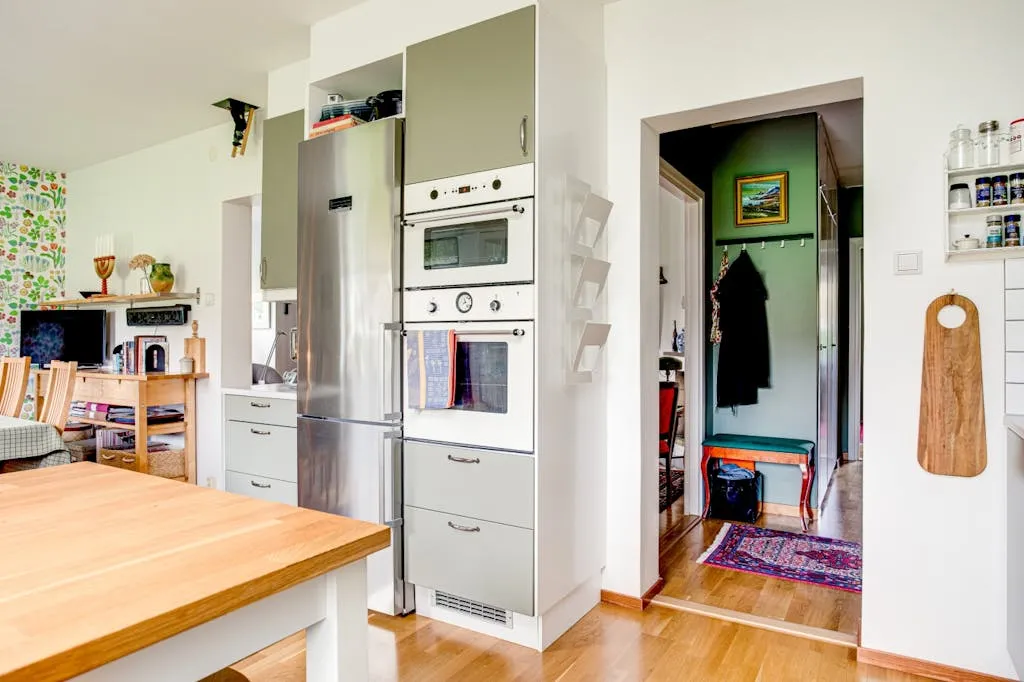 g4rnrA0lpf52jlMVBba3q2VgQXAlSqkdd1TBa3ET