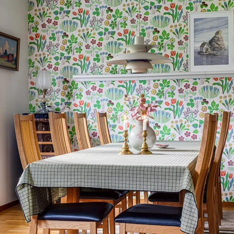 goOx2yF3yZWyWpgSXTYgKtxuH7LSCghSY2wYXF64