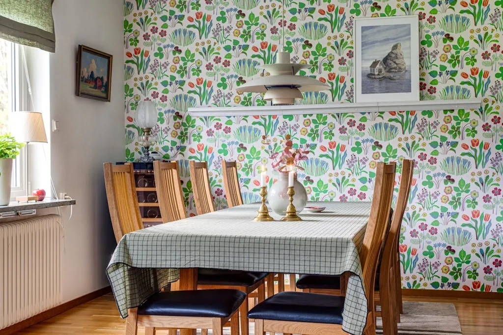 goOx2yF3yZWyWpgSXTYgKtxuH7LSCghSY2wYXF64