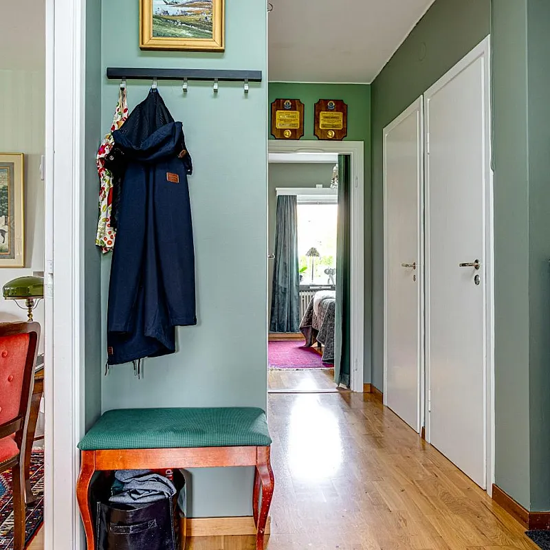 x9heKJsv5TdYZOjj3wCYiGAmaFe0IZhHPLMKVOLE