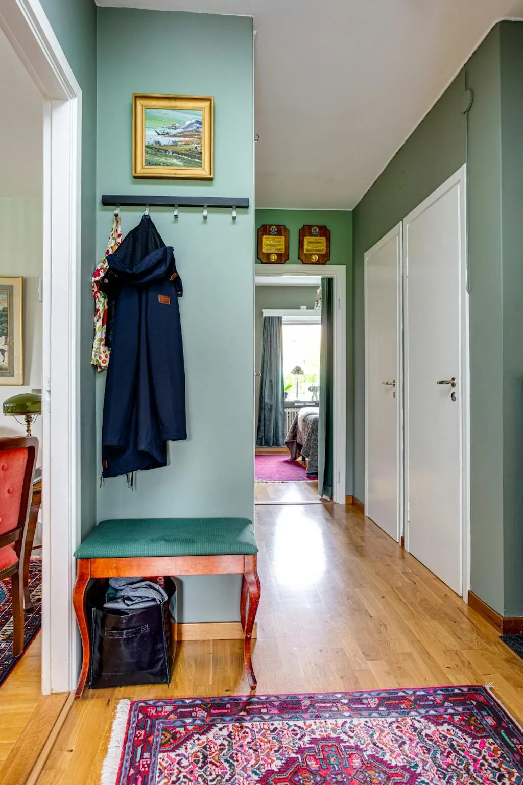 x9heKJsv5TdYZOjj3wCYiGAmaFe0IZhHPLMKVOLE