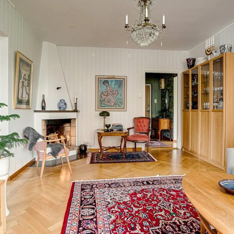 MToSMbURTzT0k9DTAB1RrYMe2yVD7QEg9ryfrIKm