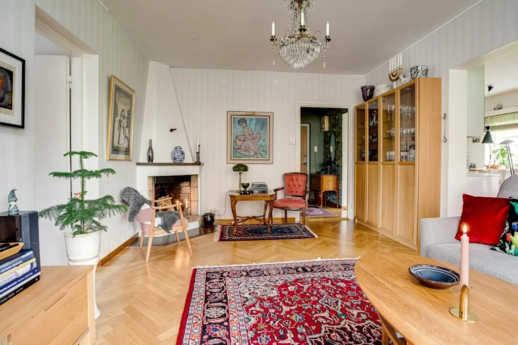 MToSMbURTzT0k9DTAB1RrYMe2yVD7QEg9ryfrIKm