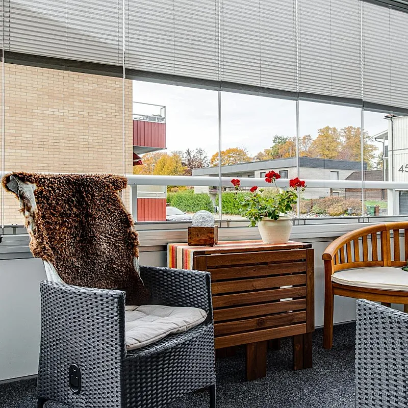 pY7b5raCTKjfWUQ6LSOObFEfpQ8DUB12VaQpC3kv