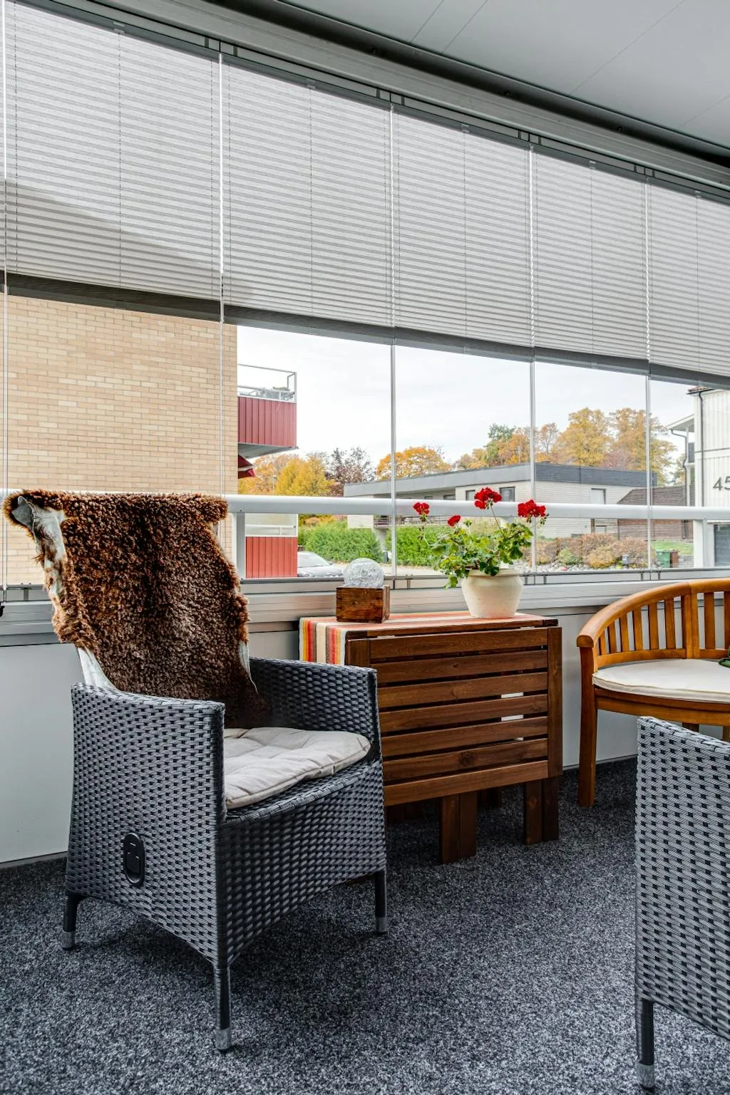 pY7b5raCTKjfWUQ6LSOObFEfpQ8DUB12VaQpC3kv