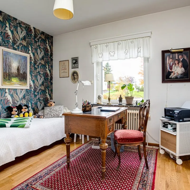 XU9YHtYl555WXa4aVO97iY3uUt0oqoEbprnsWEcr