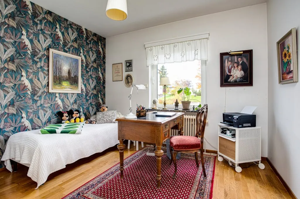 XU9YHtYl555WXa4aVO97iY3uUt0oqoEbprnsWEcr