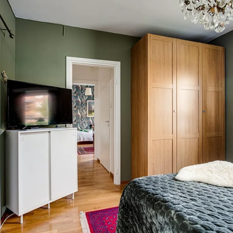 bOQ7M1E9847i0kGBI2ll6wRJf7sk6VBH431I85eu