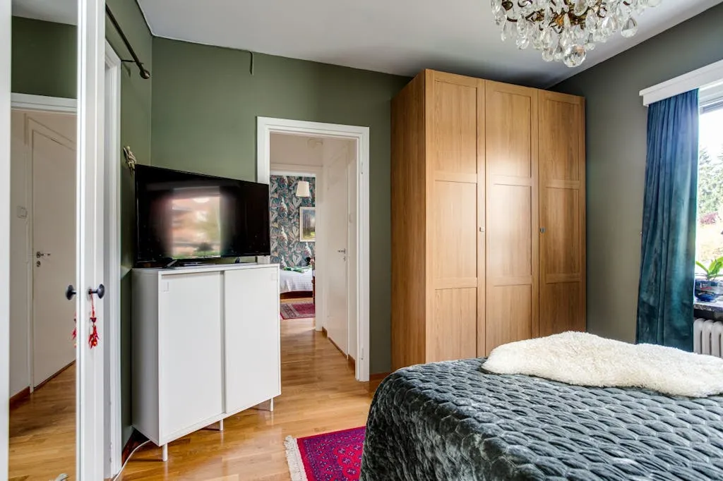 bOQ7M1E9847i0kGBI2ll6wRJf7sk6VBH431I85eu