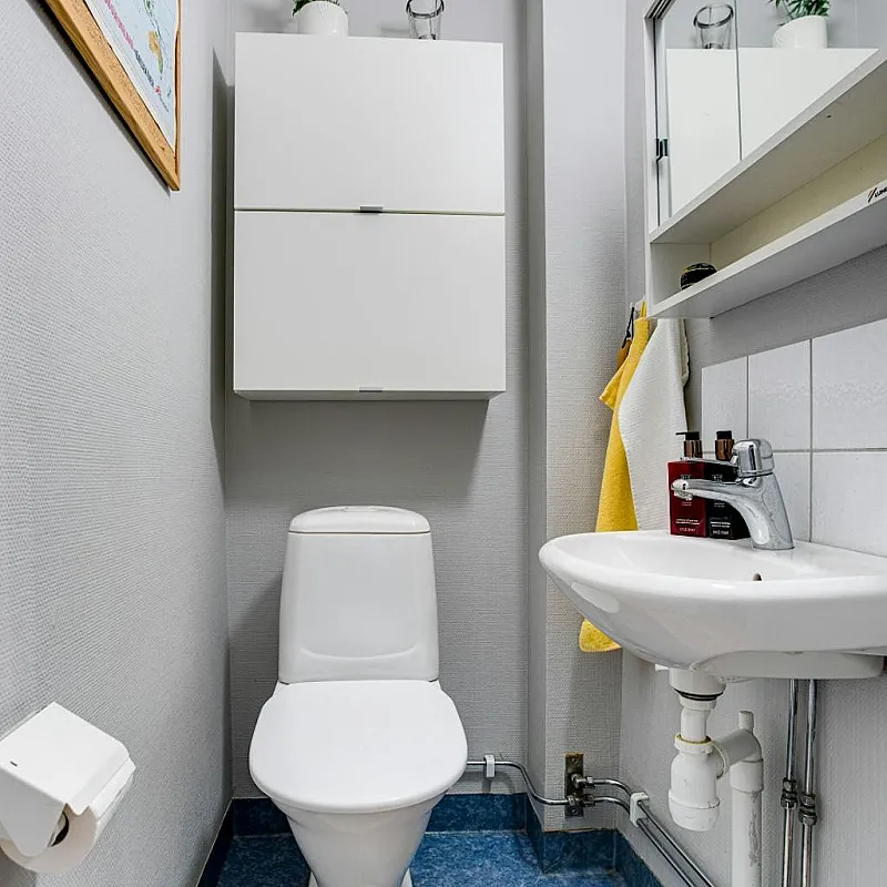 aWoh72ipAPWeNcUutOFlhKzu2z1fd6QWOaE1zy6P