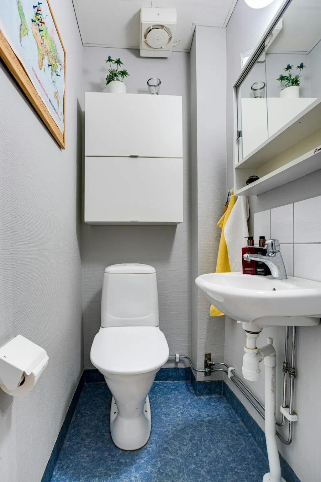 aWoh72ipAPWeNcUutOFlhKzu2z1fd6QWOaE1zy6P