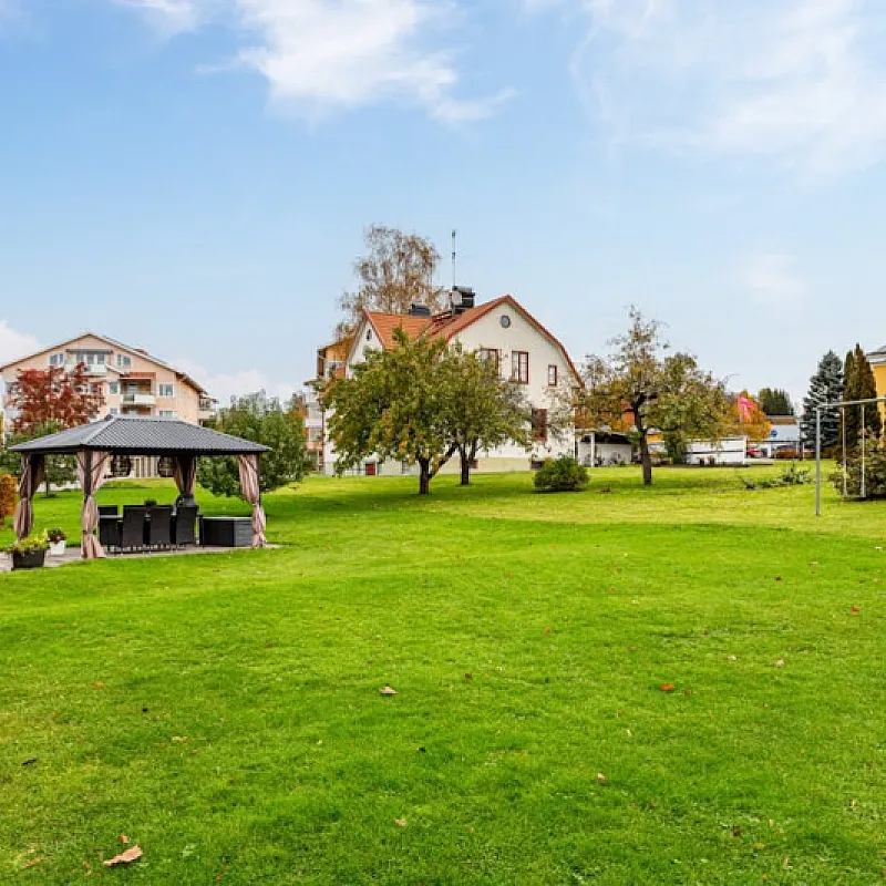 JqYq0n6CY7spBl62PPVNOwnpyvAadRMXmlLvFhtF