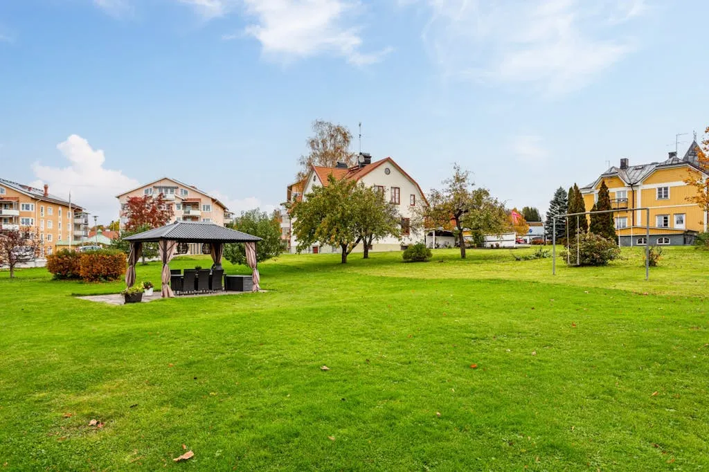 JqYq0n6CY7spBl62PPVNOwnpyvAadRMXmlLvFhtF