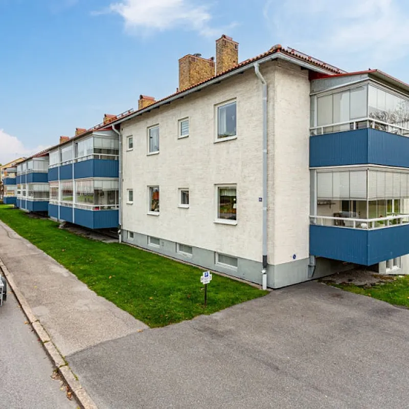 XxeDQ6fN2rdR5gUX68qRijUfS2KXnAQiOuDlTXSK