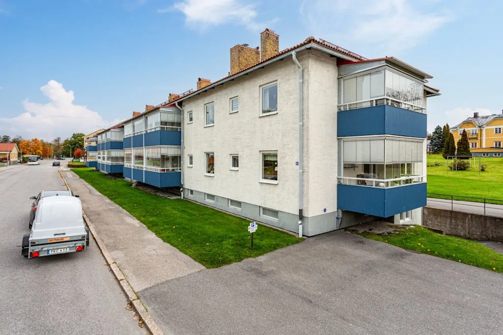 XxeDQ6fN2rdR5gUX68qRijUfS2KXnAQiOuDlTXSK