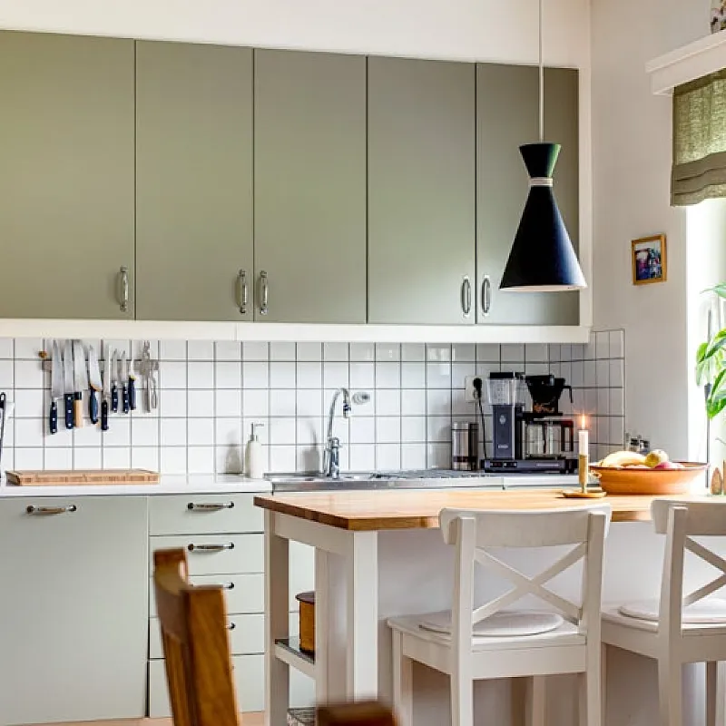 0Li284o4awp2C11WQR3D5wVRmlNdhYV3OXBmDAxy