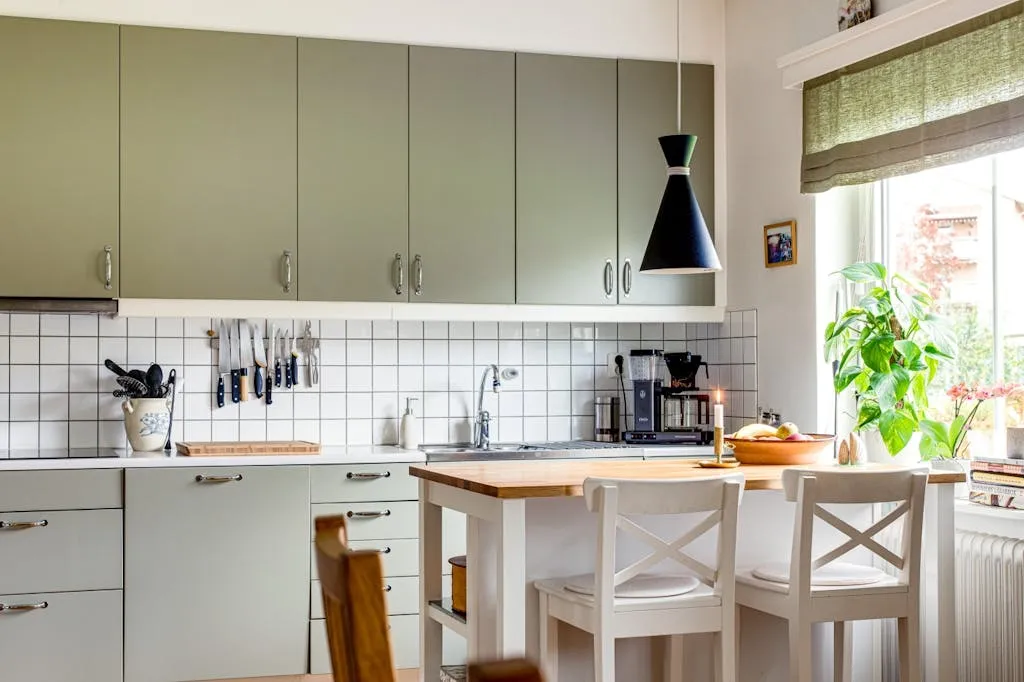 0Li284o4awp2C11WQR3D5wVRmlNdhYV3OXBmDAxy