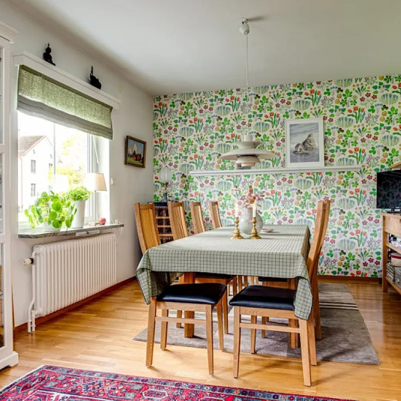 mMbdW9UrR9A4vfo7afOUUHZu6xAyql5FuOJp7xzq