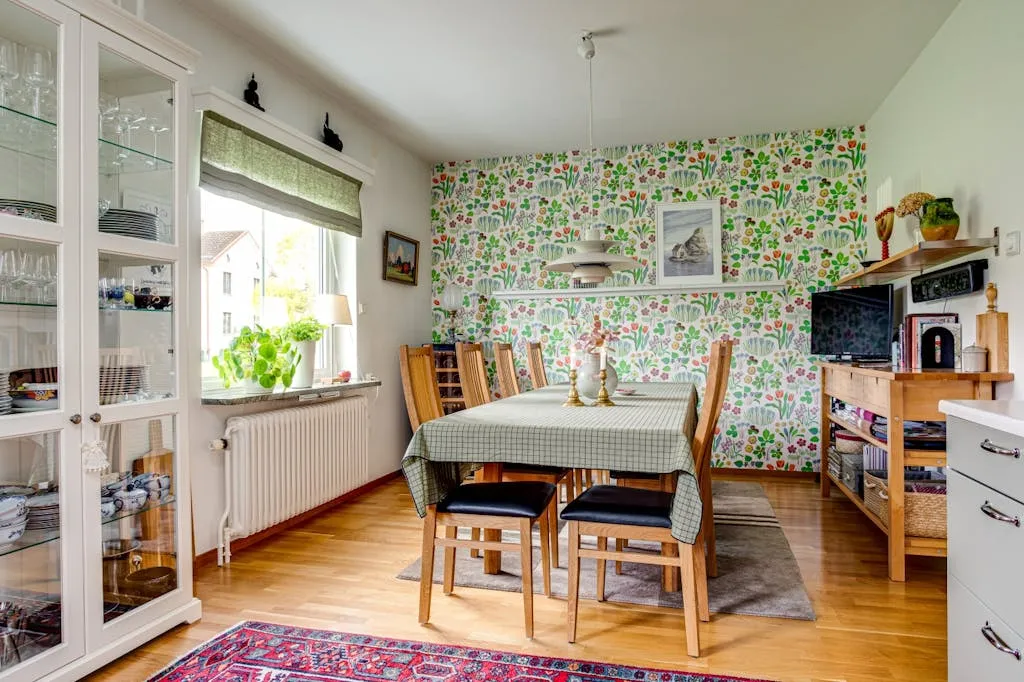 mMbdW9UrR9A4vfo7afOUUHZu6xAyql5FuOJp7xzq