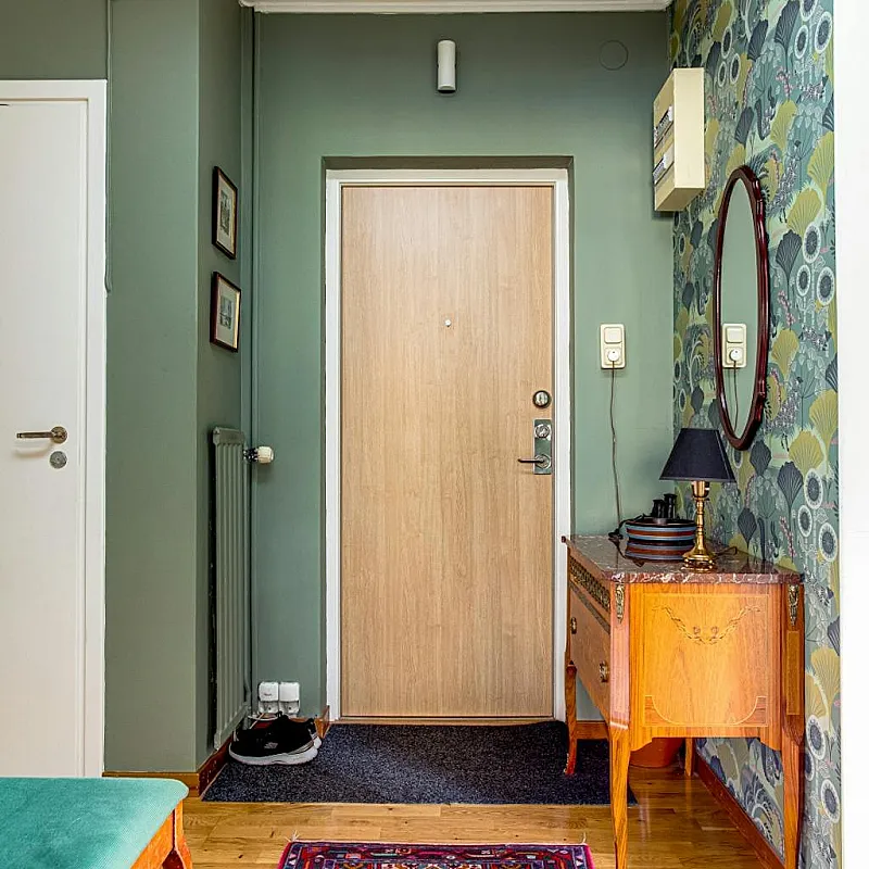 jEWJFLTxPXwgJeNlk301o3vW8hxefCvcWlEHqgJH