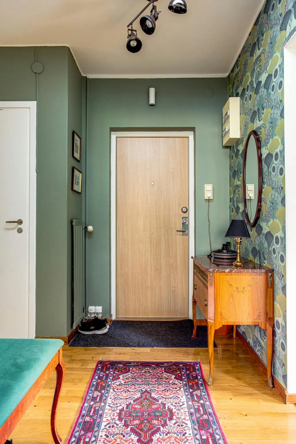 jEWJFLTxPXwgJeNlk301o3vW8hxefCvcWlEHqgJH