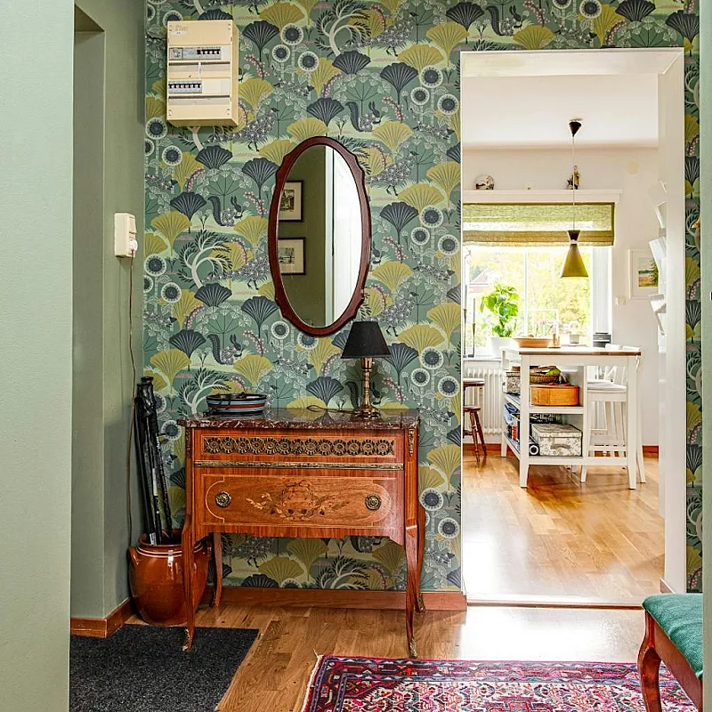 StHhSMHWHtv4fHpQEZctZhR428aEjSYsz6Veg99U