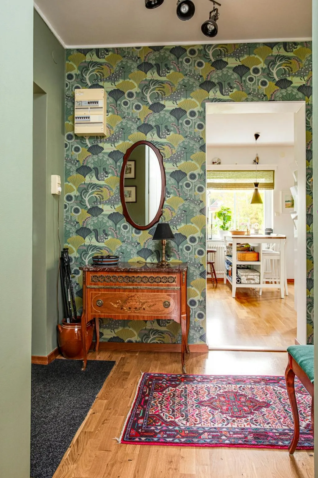 StHhSMHWHtv4fHpQEZctZhR428aEjSYsz6Veg99U