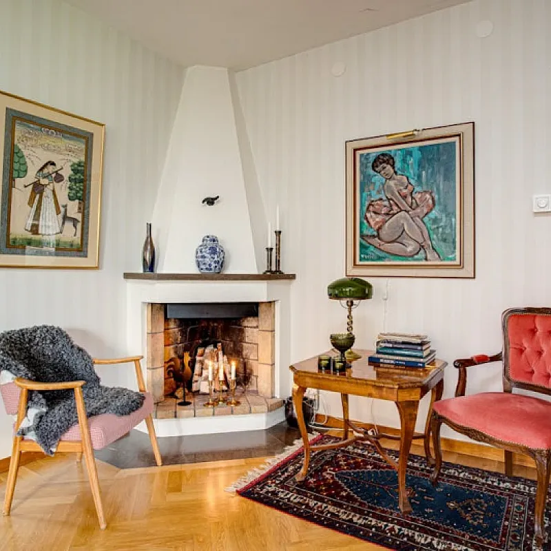 8JYmHje4ywgR3LQ9Fy6BJU5dTF5AntMudFaGNo2t