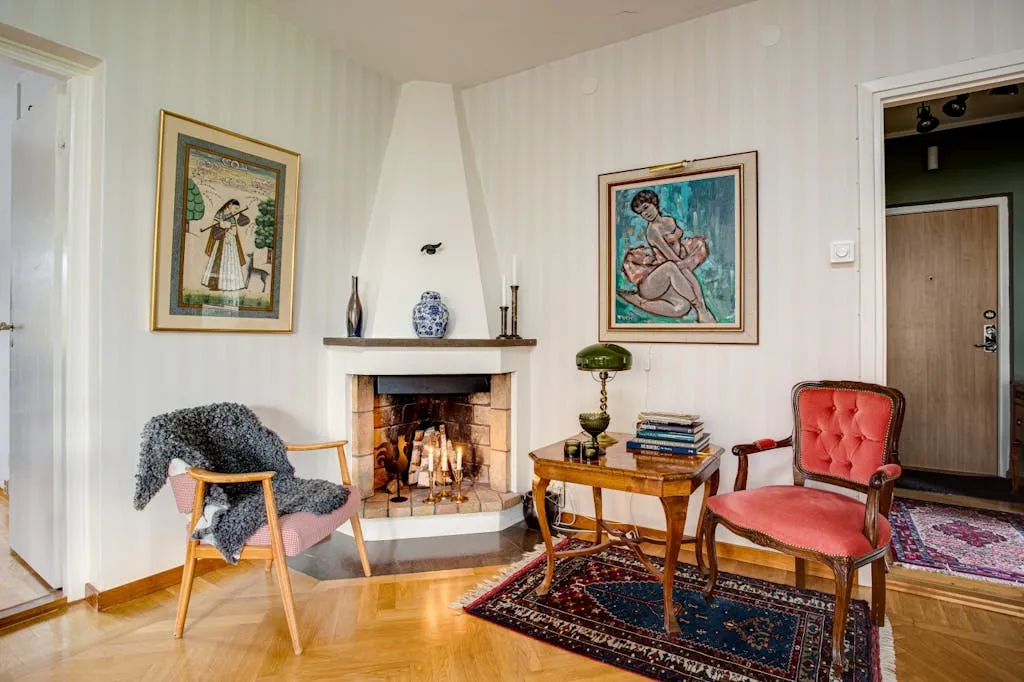 8JYmHje4ywgR3LQ9Fy6BJU5dTF5AntMudFaGNo2t