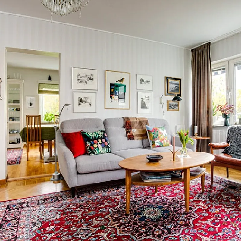 3NdkOkiBFpqOsuOg5HDGSaMhx3UAbhpS1Q4An9k2