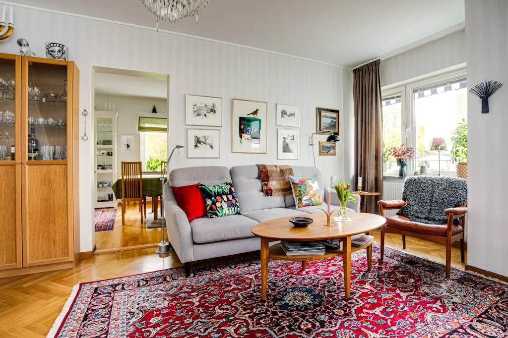 3NdkOkiBFpqOsuOg5HDGSaMhx3UAbhpS1Q4An9k2