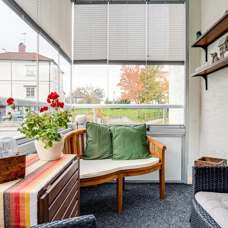 yd1VFJI6RESBx1TGwYgVfOxTLFucpkF9HkEB5k9g