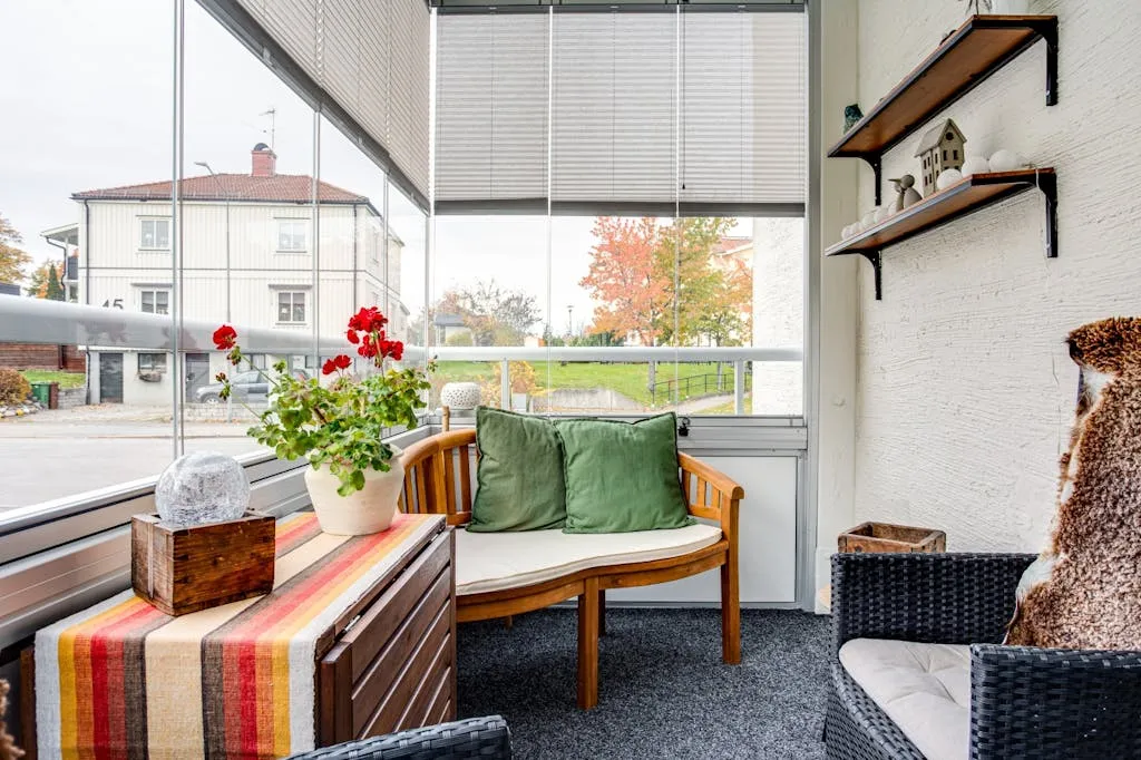 yd1VFJI6RESBx1TGwYgVfOxTLFucpkF9HkEB5k9g