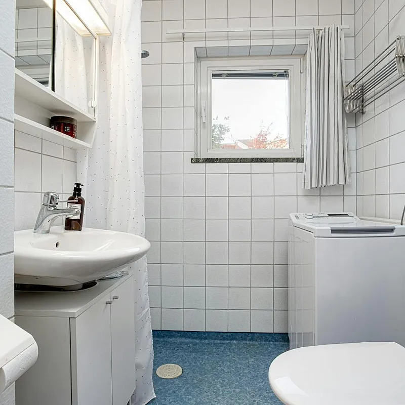 4VtaNFW8Y7TzAjqtYPmJp6cIfKLYwX9bVgJJJOyR