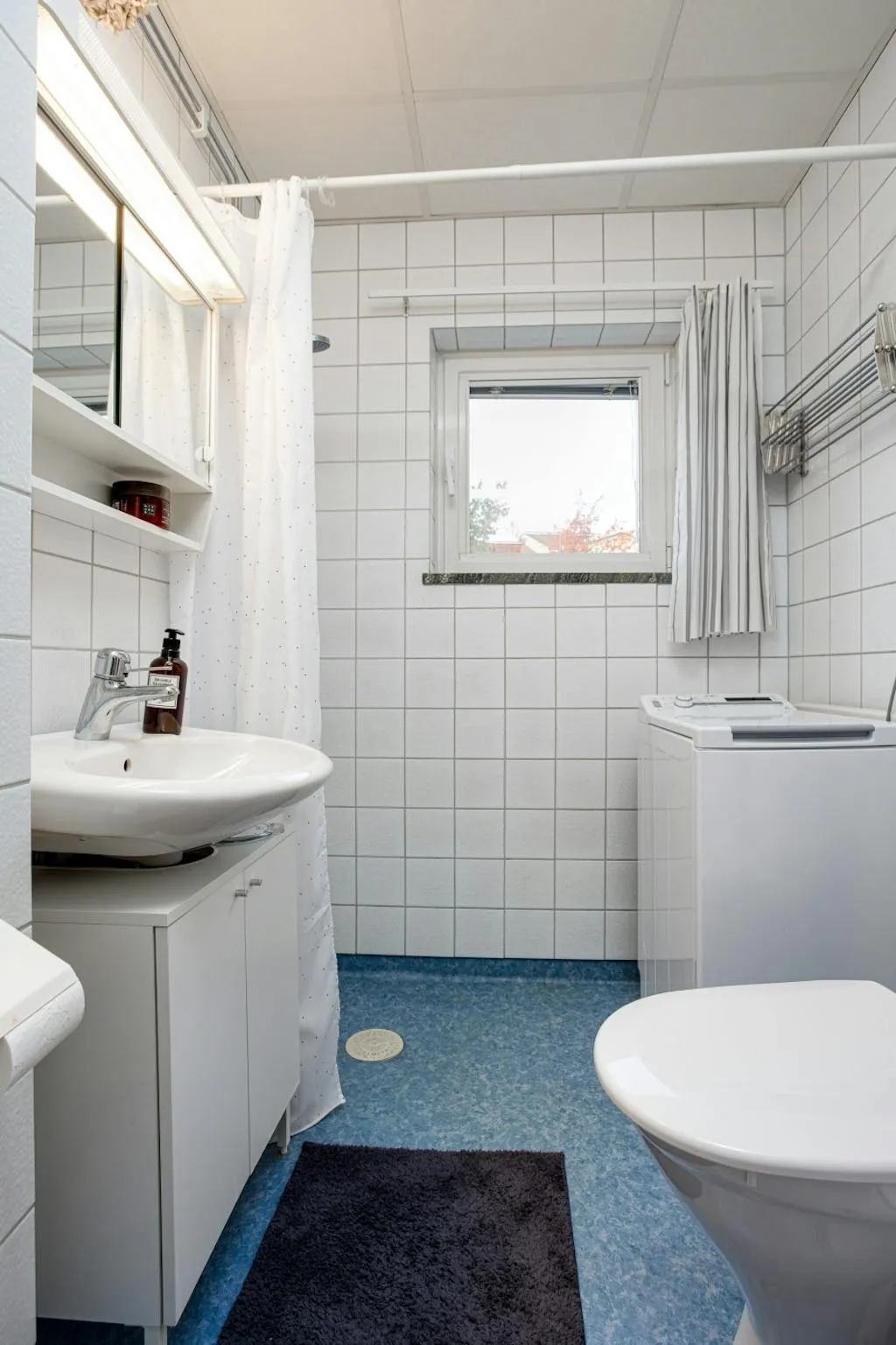 4VtaNFW8Y7TzAjqtYPmJp6cIfKLYwX9bVgJJJOyR