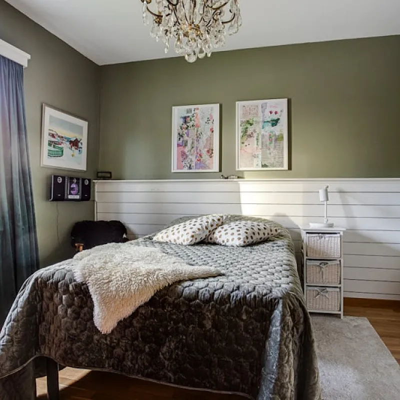 It7Eco7xyesMp09JMOc42chqkJef0RAgSIUBGTrV