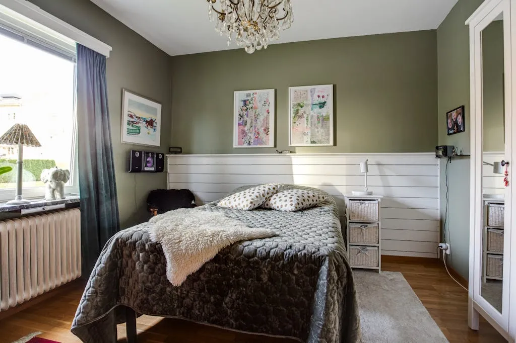 It7Eco7xyesMp09JMOc42chqkJef0RAgSIUBGTrV