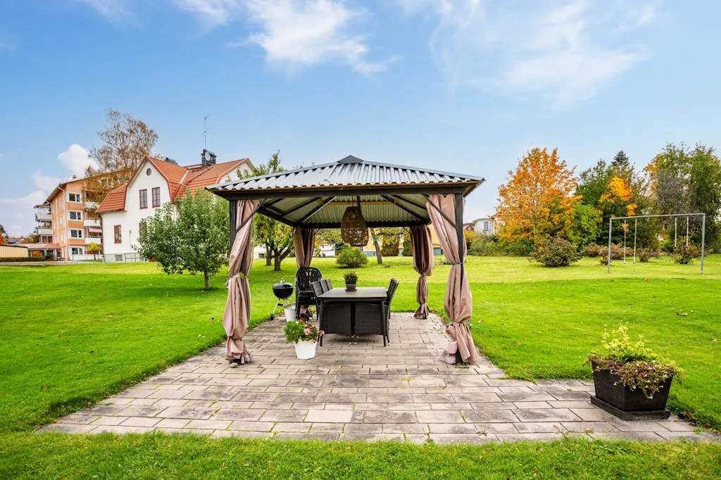 KYRGUa6mVqnEY8e0QcoFh03L4yjNWOzjPue1THjn