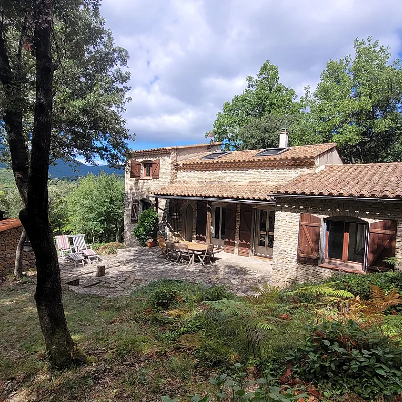 FA7sCGxaE2BnweTOPwnWK0xKbnXY2vWYXXBFj22P